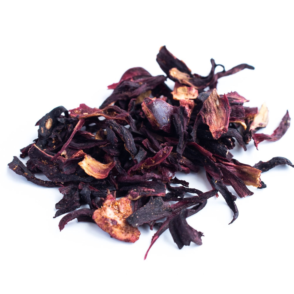 
                  
                    A picture of Ivy's Tea Co.'s Red Bone tea
                  
                