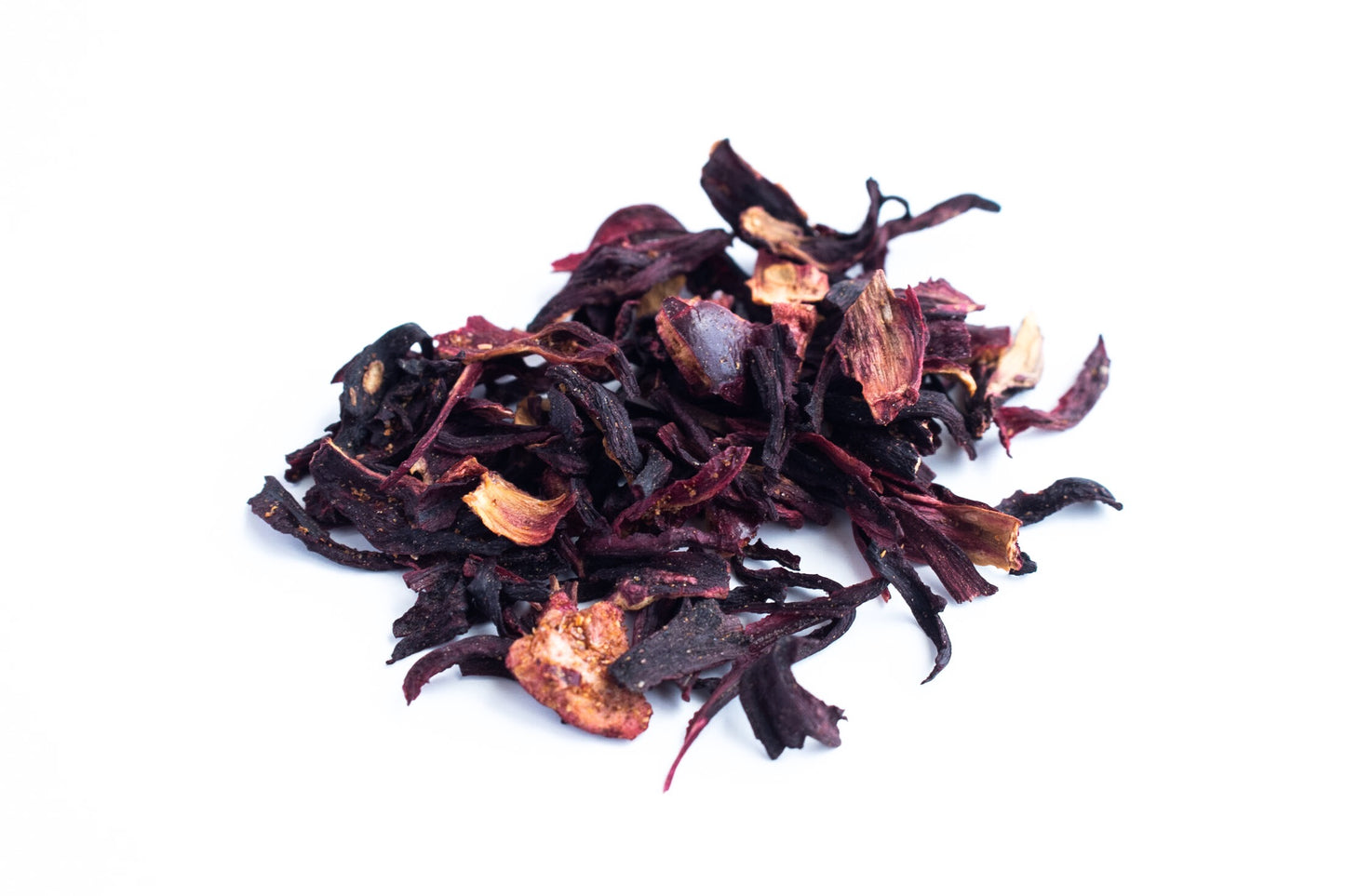 
                  
                    A picture of Ivy's Tea Co.'s Red Bone tea
                  
                