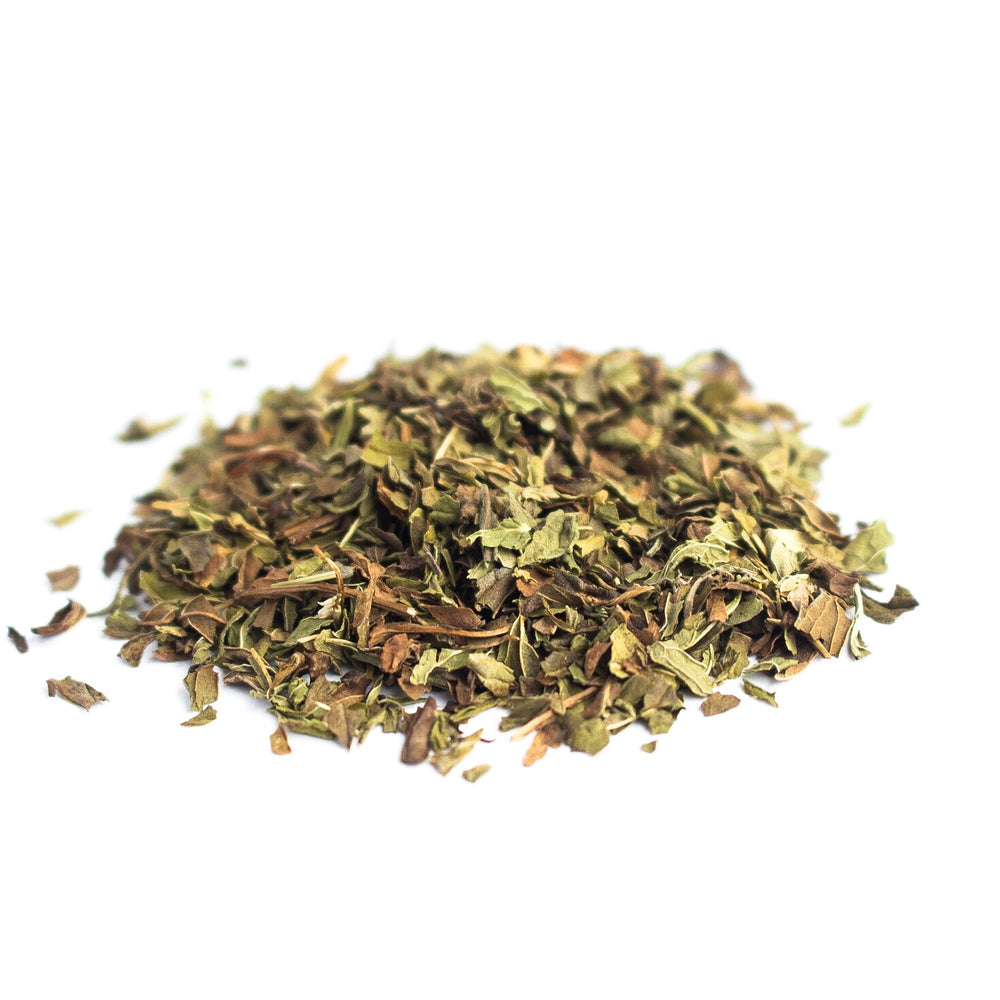 
                  
                    A picture of Ivy's Tea Co.'s C.R.E.A.M. tea
                  
                