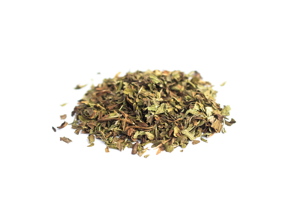 
                  
                    A picture of Ivy's Tea Co.'s C.R.E.A.M. tea
                  
                
