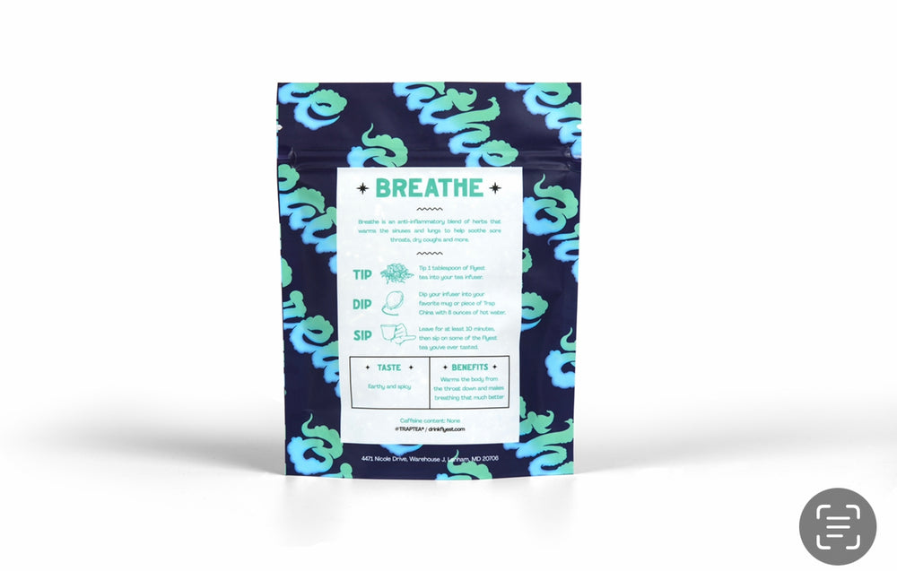 
                  
                    Breathe™
                  
                